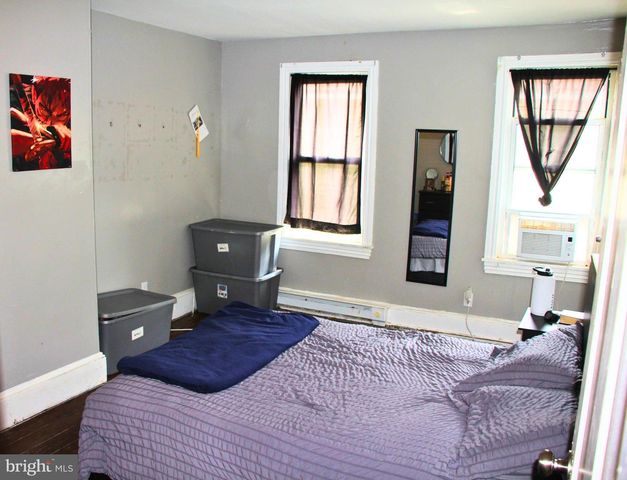 78 WALNUT ST, Salem, NJ 08079