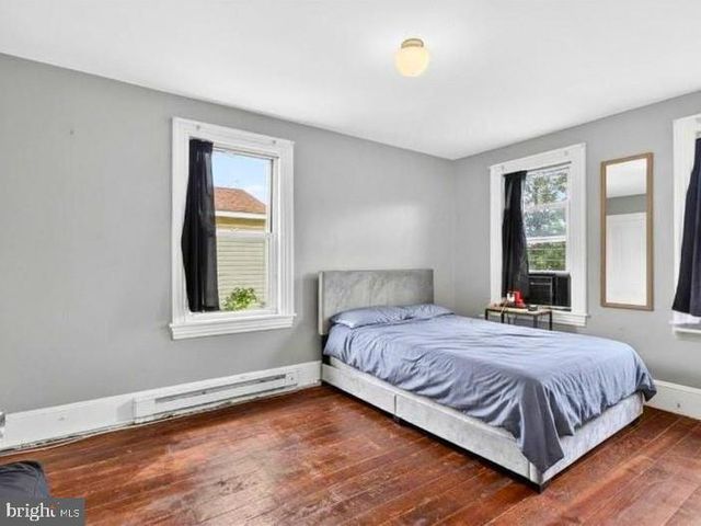 78 WALNUT ST, Salem, NJ 08079