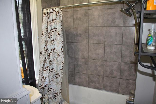 78 WALNUT ST, Salem, NJ 08079