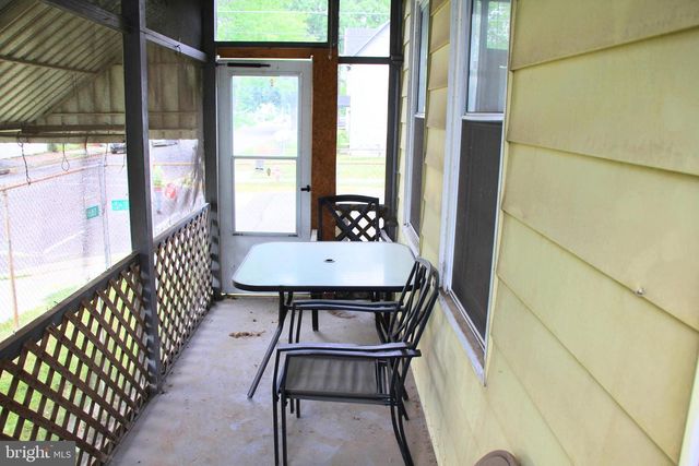 78 WALNUT ST, Salem, NJ 08079