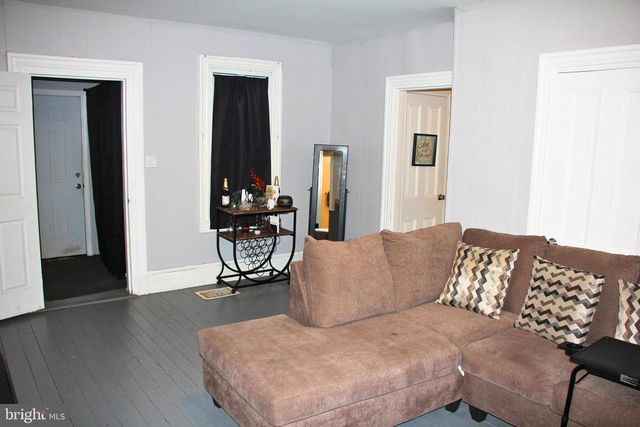 78 WALNUT ST, Salem, NJ 08079