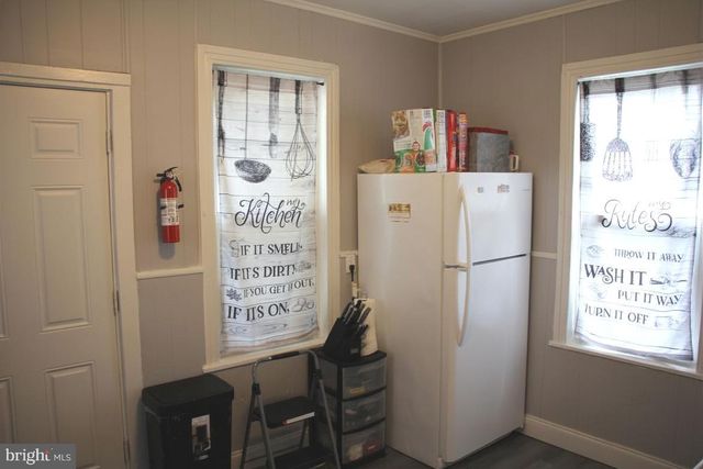 78 WALNUT ST, Salem, NJ 08079