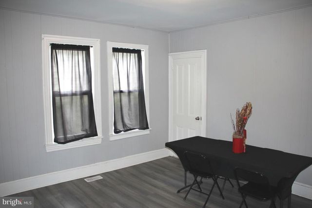 78 WALNUT ST, Salem, NJ 08079