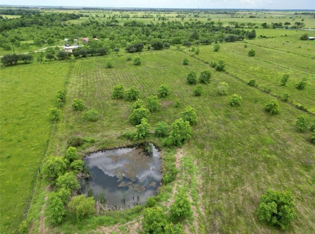 0 County Road 171, Liverpool, TX 77577