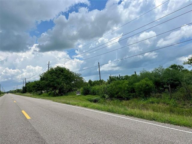 0 County Road 171, Liverpool, TX 77577