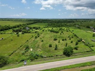 0 County Road 171, Liverpool, TX 77577