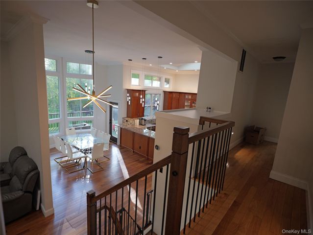 31 Dawn Lane, Suffern, NY 10901