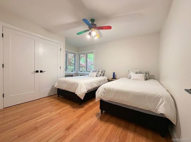 31 Dawn Lane, Suffern, NY 10901
