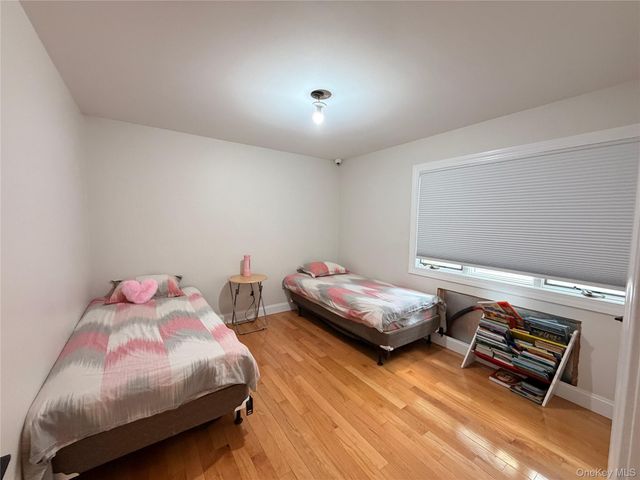 31 Dawn Lane, Suffern, NY 10901