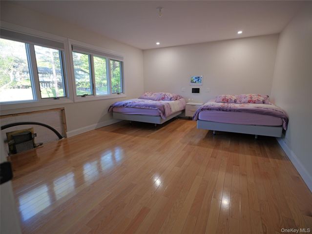31 Dawn Lane, Suffern, NY 10901