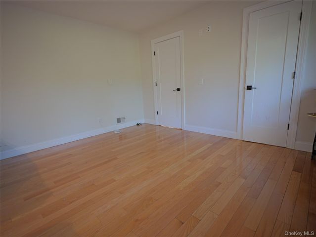 31 Dawn Lane, Suffern, NY 10901
