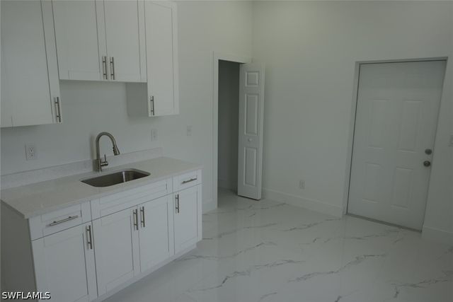 3931 Sunset RD, Lehigh Acres, FL 33971
