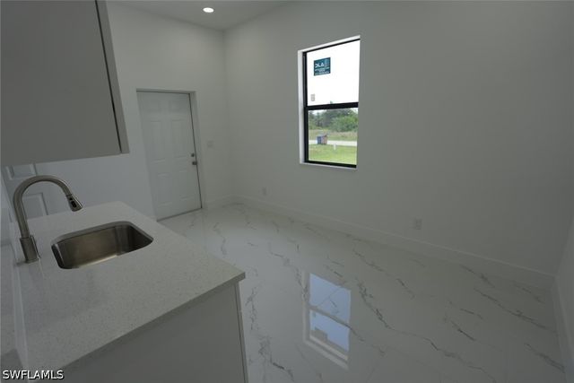 3931 Sunset RD, Lehigh Acres, FL 33971