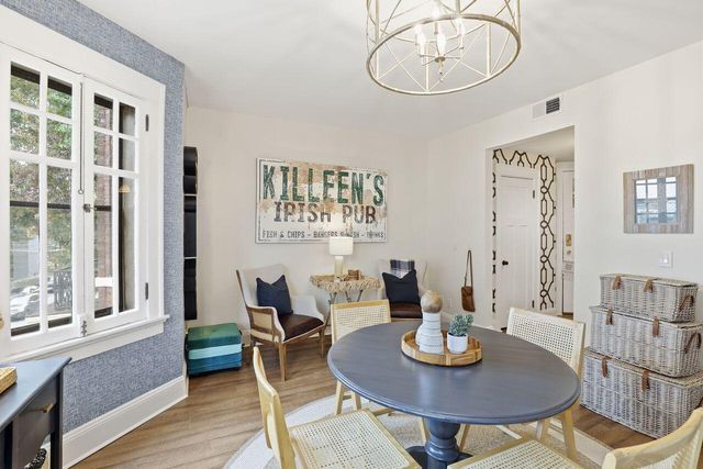 128 E 5th Street, 4, Covington, KY 41011