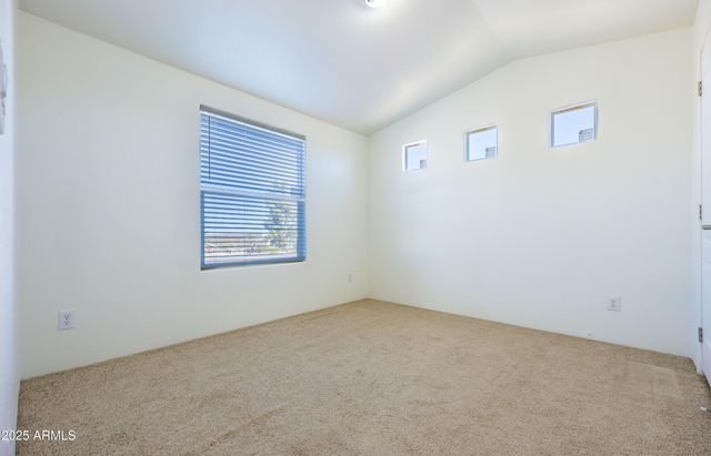 1498 N Saddleback Circle, Tombstone, AZ 85638