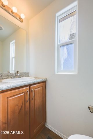 1498 N Saddleback Circle, Tombstone, AZ 85638