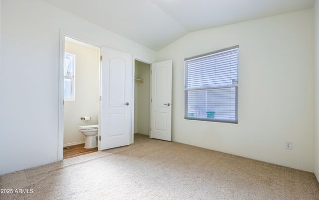 1498 N Saddleback Circle, Tombstone, AZ 85638