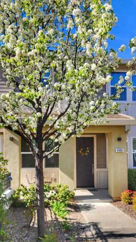 4906 Regatta Ct, Rocklin, CA 95677