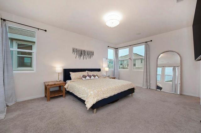 4906 Regatta Ct, Rocklin, CA 95677