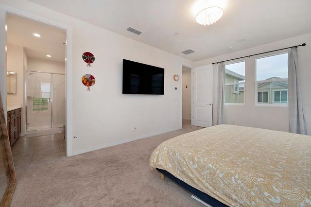 4906 Regatta Ct, Rocklin, CA 95677