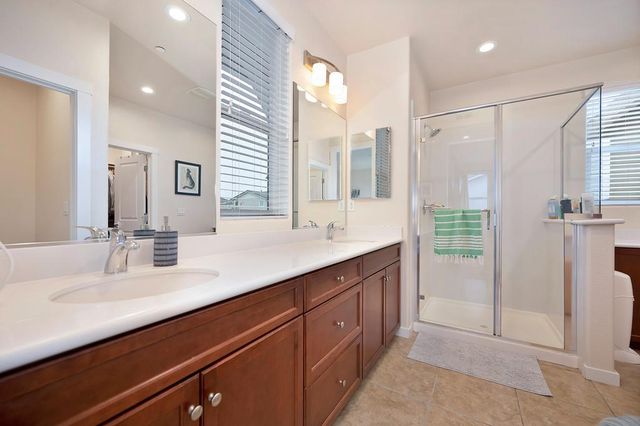4906 Regatta Ct, Rocklin, CA 95677