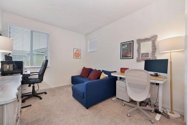 4906 Regatta Ct, Rocklin, CA 95677