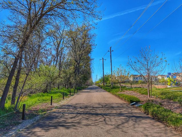4906 Regatta Ct, Rocklin, CA 95677