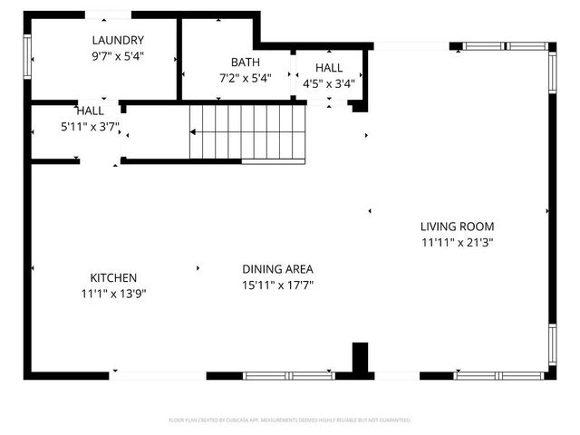 4906 Regatta Ct, Rocklin, CA 95677