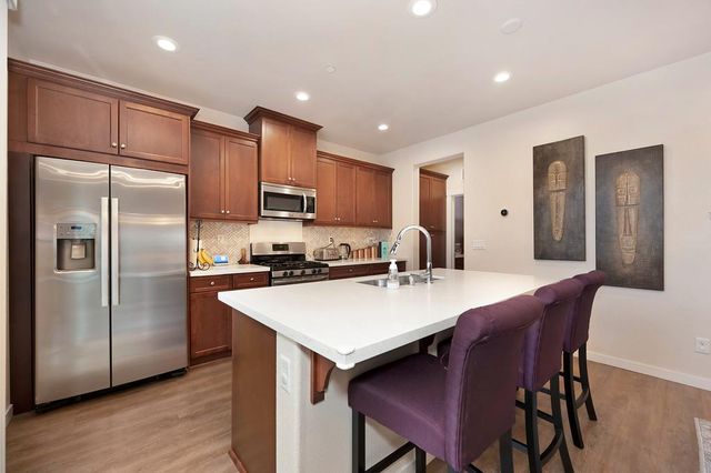 4906 Regatta Ct, Rocklin, CA 95677