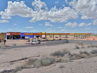 3215 N PANTANO VALLEY (7 Lots) Road 6, Eloy, AZ 85131