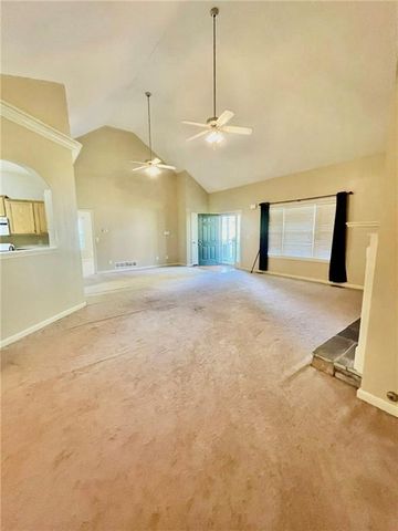 25 Derby Drive, Hiram, GA 30141