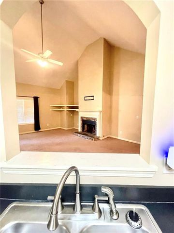 25 Derby Drive, Hiram, GA 30141