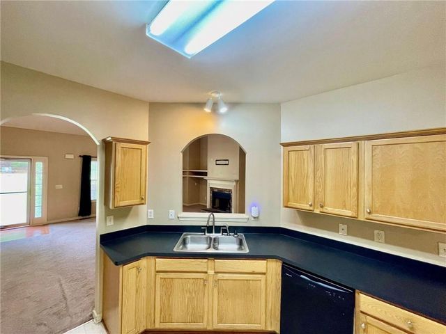 25 Derby Drive, Hiram, GA 30141