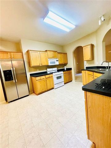 25 Derby Drive, Hiram, GA 30141
