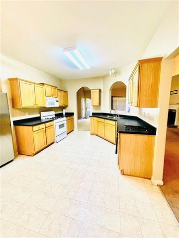 25 Derby Drive, Hiram, GA 30141