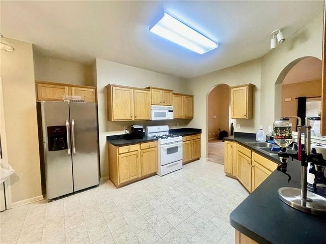 25 Derby Drive, Hiram, GA 30141
