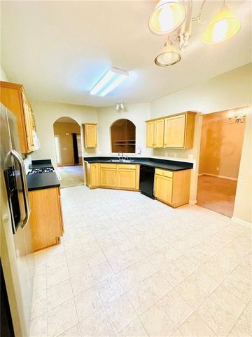 25 Derby Drive, Hiram, GA 30141