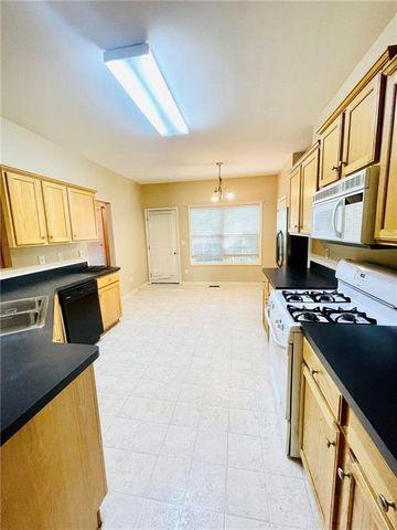 25 Derby Drive, Hiram, GA 30141
