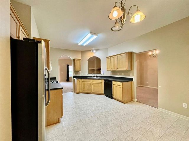 25 Derby Drive, Hiram, GA 30141