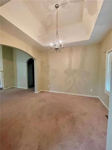 25 Derby Drive, Hiram, GA 30141