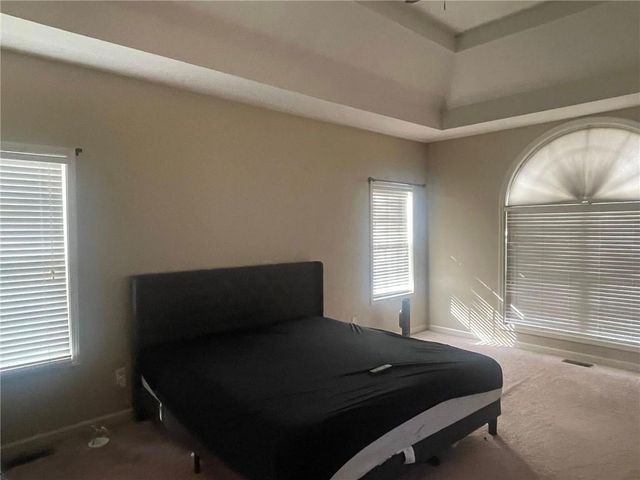 25 Derby Drive, Hiram, GA 30141