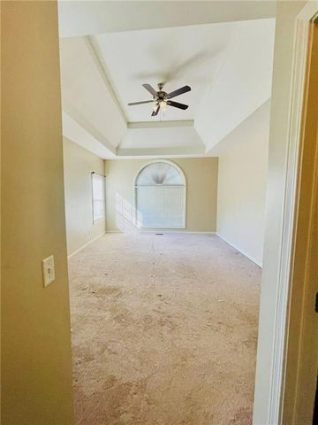 25 Derby Drive, Hiram, GA 30141