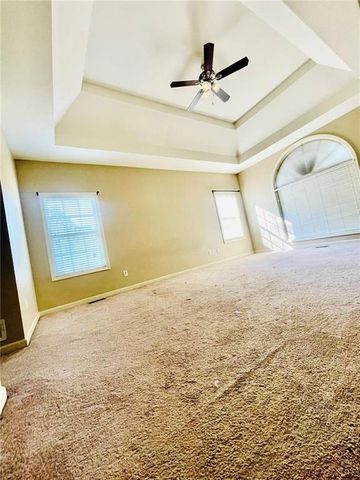 25 Derby Drive, Hiram, GA 30141