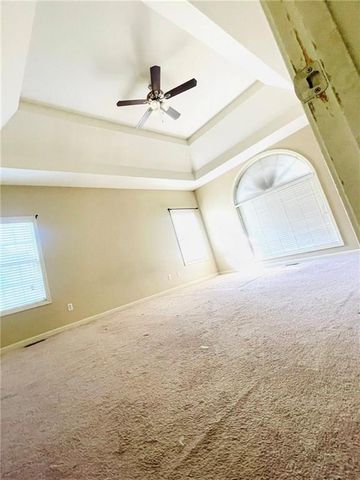 25 Derby Drive, Hiram, GA 30141