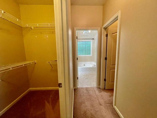 25 Derby Drive, Hiram, GA 30141