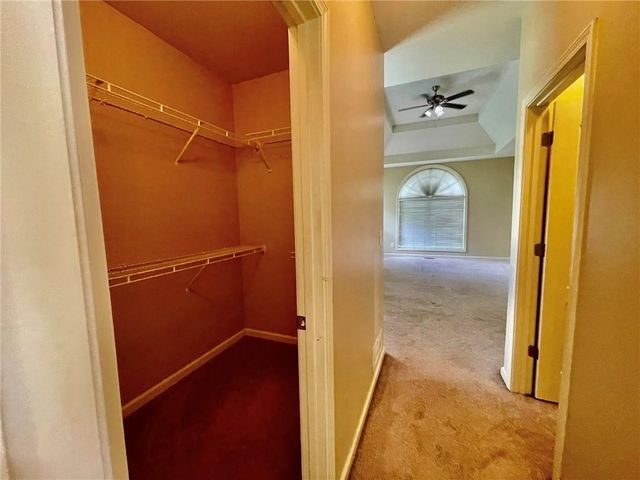 25 Derby Drive, Hiram, GA 30141