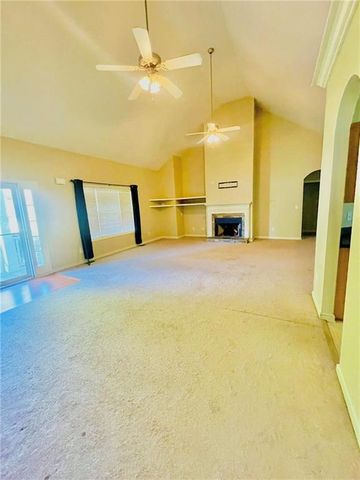 25 Derby Drive, Hiram, GA 30141