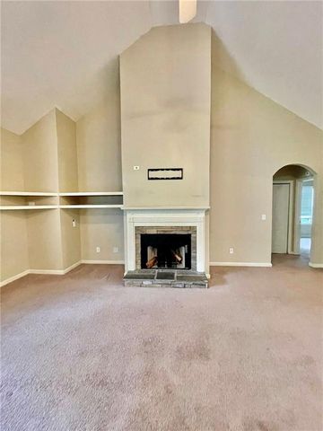 25 Derby Drive, Hiram, GA 30141