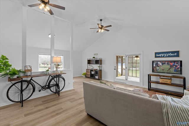 482 Mount Zion Road, Madison, AL 35757