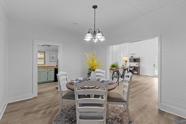 482 Mount Zion Road, Madison, AL 35757